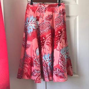 Talbot’s Collection skirt